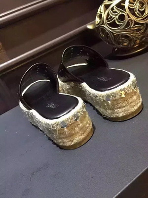 MIUMIU Slippers Women--014